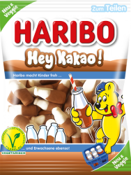 Hey Kakao 175g