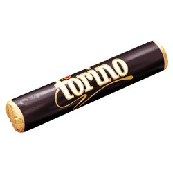 Torino, Camille Bloch Torino Noir 60% 23g