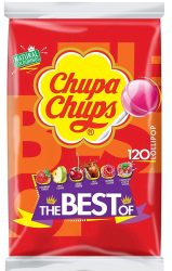 Chupa Chups 