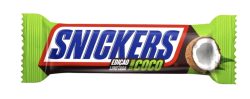 Snickers, Snickers Coco 42g