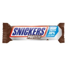 Snickers Riegel Protein 47 g
