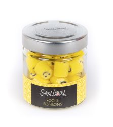 Rocks Bonbons Smile 120g