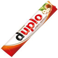 duplo, Ferrero, duplo 18.2g