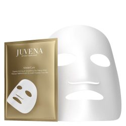 Express Firming & Smoothing Bio-Fleece Mask  1.0 pieces