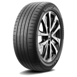 Bridgestone Alenza 001 RFT ( 275/40 R20 106W XL *, runflat )