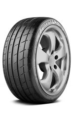 Bridgestone Potenza S007 ( 255/40 R20 101Y XL A5A )