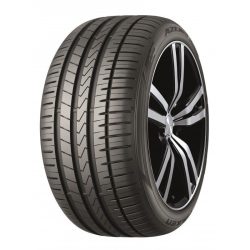 Falken AZENIS FK510 ( 245/35 ZR21 (96Y) XL )