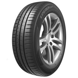 Hankook Kinergy Eco 2 K435 ( 165/70 R14 81T SBL )