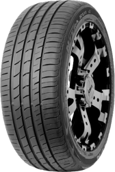 235/55 R19 101Y N'Rera-RU1