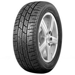 Pirelli, Pirelli Scorpion Zero ( 255/55 R19 111V XL  )