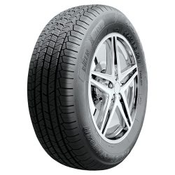 225/70 R16 103H 701