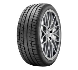 215/60 R16 99V Road Performance XL