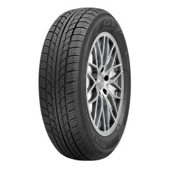 175/70 R14 88T Road XL