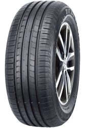 265/70 R17 115H X Privilo H/T