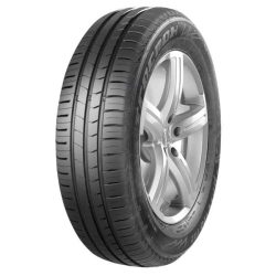 Tracmax X Privilo TX2 ( 185/50 R14 77V )