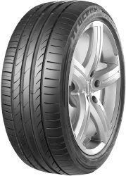 195/45 ZR16 84V X Privilo TX3 XL