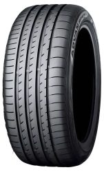 Yokohama Advan Sport (V105) ( 275/35 ZR20 102Y XL RO1, RPB )