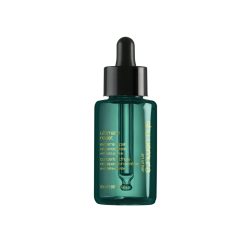 Shu Uemura Ultimate Reset Extreme Repair Oil Concentrate