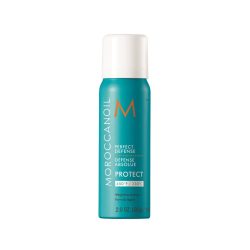 Moroccanoil - Spray Perfect Defense - 75 ml