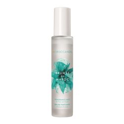 Moroccanoil Feinster Duft für Haar und Körper
