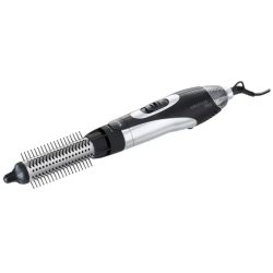Wahl, Wahl Professional Airstyler Pro Warmluftbürste Schwarz