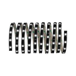 Paulmann YourLED 70594 LED-Streifen EEK: LED (A++ - E) mit Stecker 12 V 300 cm RGB