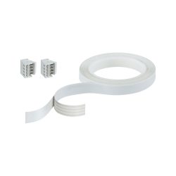 Verbinder Kunststoff Paulmann YourLED 70486