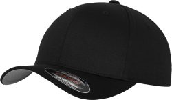 Flexfit Flex Cap