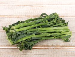 Broccoletti