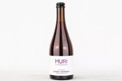 Schaumferment/ Sparkling Ferment 