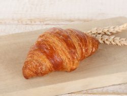 Fredy's, Croissant Champs Elysée, 60g