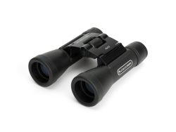Celestron Upclose G2 16X32 - (Schwarz)