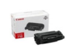 Toner 714 BK