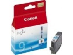 Canon Pgi-9C Tintenpatrone cyan