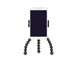 Joby Grip Tight GP Stand PRO Tablet Stativ