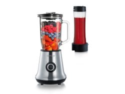 Severin SM 3737 Standmixer