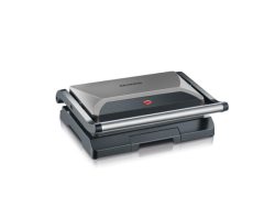 Severin, Severin 2394 Kontakgrill