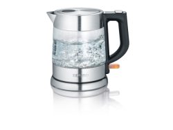 Severin, Severin Glaswasserkocher 1L
