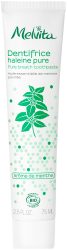 Melvita, Melvita Zahnpasta Für Frischen Atem Damen 75ml