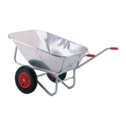 Growi, Growi Grossmuldenkarre 200 Liter