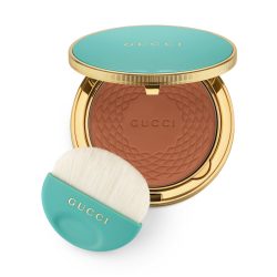 Gesichts Make-up Gesichts Make-up Bronzing Powder  12.0 g