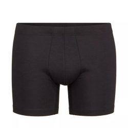 Panty Herren Schwarz XL