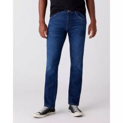 Wrangler Stretch-Jeans »Greensboro«
