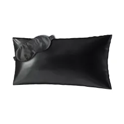 BEAUTY SLEEP SET (40x80) BEAUTY SLEEP SET (40x80)