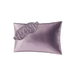 BEAUTY SLEEP SET (40x60) BEAUTY SLEEP SET (40x60)