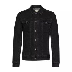 Blend Jeansjacke