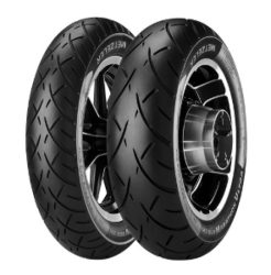 Metzeler ME888 Marathon Ultra ( 120/70B21 RF TL 68H M/C, Vorderrad )