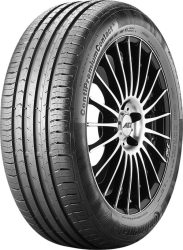 Continental ContiPremiumContact 5 ( 205/55 R17 95Y XL J )
