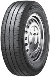 Hankook Vantra Transit RA58 ( 225/70 R15C 112/110S )