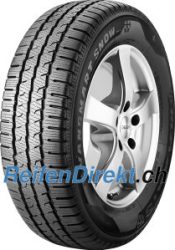 Maxxis, Maxxis Vansmart Snow WL2 ( 205/65 R15C 102/100T  )